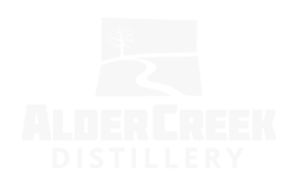 Alder Creek Distillery