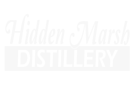 Hidden Marsh Distillery