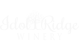 Idol Ridge Winery