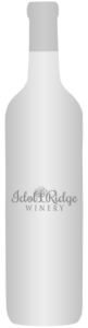Idol Ridge Wine