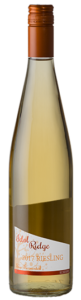 Reserve Skin-Fermented Riesling