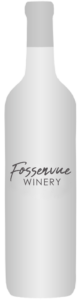 Fossenvue Wine