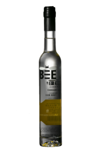 BEE Vodka 375mL