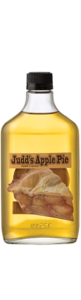 Judds Apple Pie