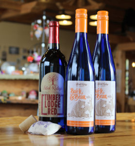 Mulled Wine 3 pack