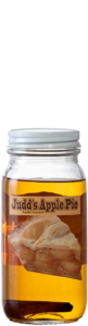Judds Apple Pie Limited Edition