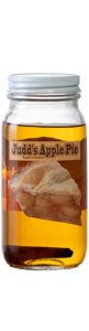 Judds Apple Pie Limited Edition