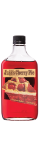 Judd's Cherry Pie