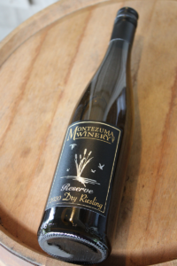 2020 Reserve Dry Riesling_NEW